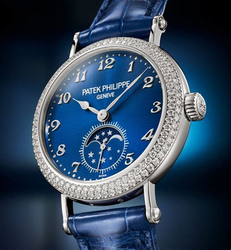 patrick fake watch|patek philippe watch for sale.